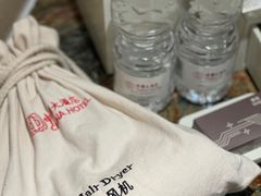 -广州中国大酒店