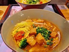 -陳八两面家(滨江天街店)