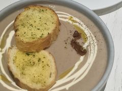 -Nana And Her Friends Restaurant 娜娜家(小寨原力场店)