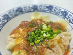 -37号老院坝抄手(马王庙37号院店)