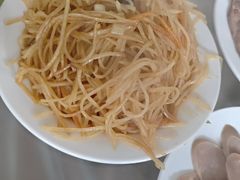 -康陵正德春饼宴26号