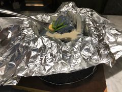 -紫圆 · 雅宴高级餐厅(杭州东站店)