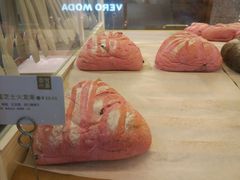 -奈雪的茶(石厦时代广场店)