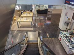 -新尚数码广场(淮海东路店)