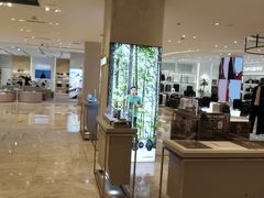 -松雷商业(南岗店)