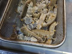 -北戴河庆山饭店·海鲜砂锅粥(北戴河黑石路店)