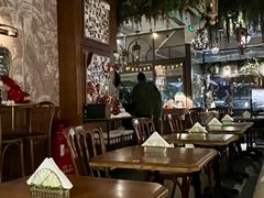 -LE MISSMORE餐酒吧(茉念西里店)