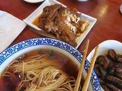-同得兴面馆.苏式面.三虾面(园区店)