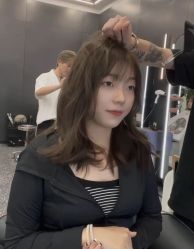 -藤野造型