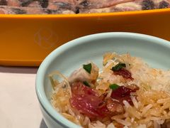 -润园四季椰子鸡火锅(南山海岸城店)