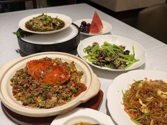 -瓯菜排档·温州海鲜(玕南店)