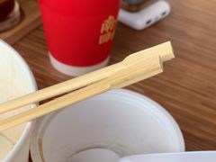 -回味鸭血粉丝汤(南京站店)