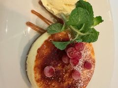 -MORTON'S 莫尔顿牛排坊(北京丽晶酒店)