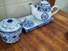 -马振面(小皮院店)