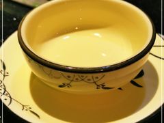 -恋羊时代黑山羊火锅(滨海大道店)