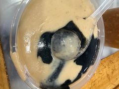 -芝麻糊世家(西华店)