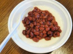 -玖鲜小笼(中山广场店)