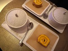 -舒小悦·舒养SPA·古法推拿(光环中心店)