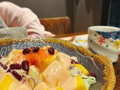 -古田居·特色寿司料理(骏欣中心店)
