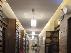 -北海渔村酒楼·粤菜海鲜点心(新华店)