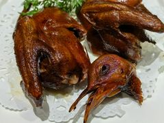 -钱塘宴(东站西子国际店)