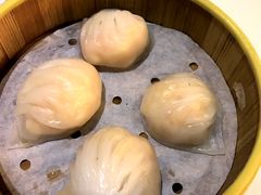 -唐宫海鲜舫