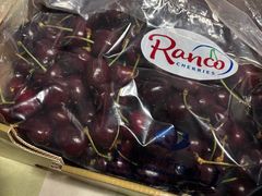 -沃尔玛超市(北大街店)