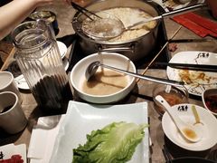 -大喜牛鲜牛肉火锅(营迹路店)