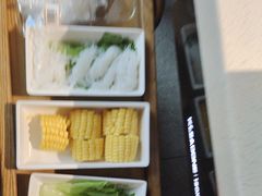 -野妹火锅(龙岗店)