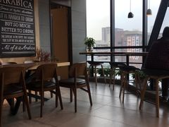 -同步齿科·数字化正畸种植口腔中心(珠海店)
