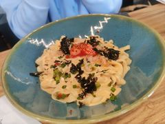 -里面·Noodlology(机电院店)