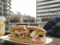 -DOUTOR德咖伦(吴江路店)