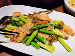 -CHIC1699远洋私厨