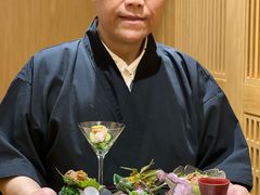 -东瀛阁(锦江宾馆店)