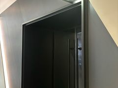 -万象影城(深圳布吉万象汇IMAX店)