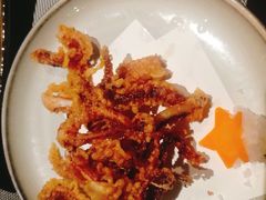 -古京·臻致料理(月湖店)