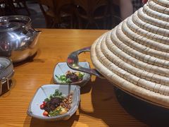 -老凯俚酸汤鱼(鸿通城店)