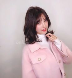 -OnHair Salon