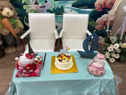 点击看大图 -馨月汇·独栋月子中心(朝阳店)