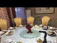 -全聚德(长江路店)