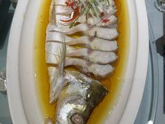 -小方外婆菜(蒙山路店)