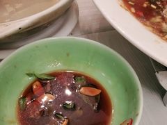 -湖滨客舍·湖北菜