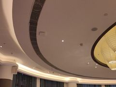 -瓷忆·瓷文化餐厅(上海店)