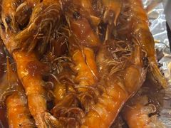 -华顺土菜馆(洪岗路店)