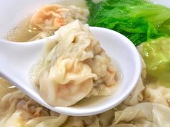 -袁记云饺(鼓楼店)