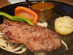 -玛格萝妮比萨屋(陆家浜路店)