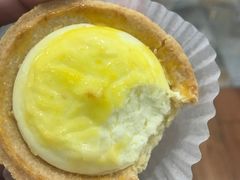 -味多美蛋糕(双安店)