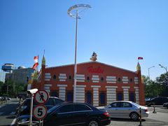 -燕莎友谊商城(亮马桥店)