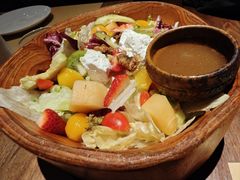 -Magnet磁食(愚园路店)