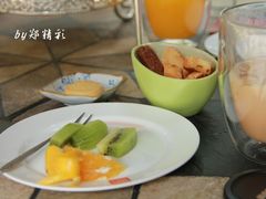 IMG_4129-卫鼎轩·曹公馆(鼓楼店)